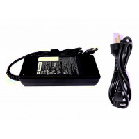 Зарядка для ноутбука Compaq Presario V2500 серия