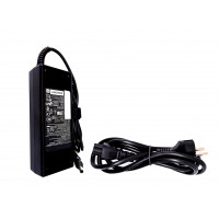 Зарядка для ноутбука Compaq Presario V2600 серия