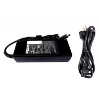 Зарядка для ноутбука Compaq Pavilion ZT3100 серия