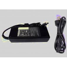 Зарядка для ноутбука Compaq Pavilion ZT3200 серия
