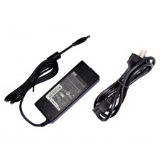 Зарядка для ноутбука Compaq Pavilion ZT3400 серия