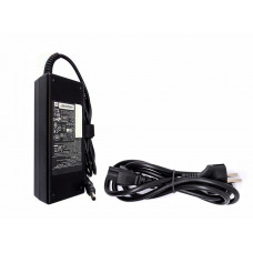 Зарядка для ноутбука HP 500