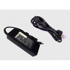 Зарядка для ноутбука HP 510