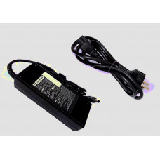 Зарядка для ноутбука HP 520