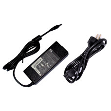 Зарядка для ноутбука HP 530