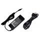 Зарядка (блок питания, адаптер) для HP 530