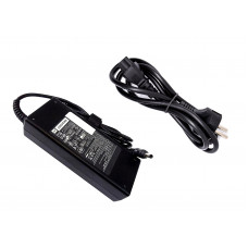 Зарядка для ноутбука HP 541
