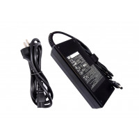 Зарядка для ноутбука HP 550