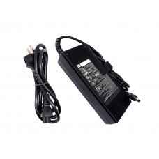 Зарядка для ноутбука HP 550