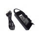 Зарядка (блок питания, адаптер) для HP 550