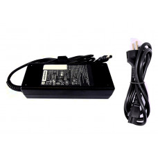 Зарядка для ноутбука Compaq 6520s