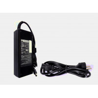 Зарядка для ноутбука Compaq 6820s