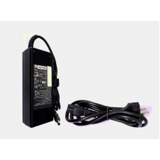 Зарядка для ноутбука Compaq 6820s