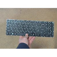Клавиатура для Acer Aspire 7 A715-71G