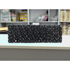 Клавиатура для Acer Aspire 7 A715-72G