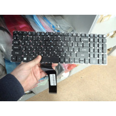 Клавиатура для Acer Aspire 7 A717-71G