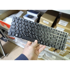 Клавиатура для Acer Aspire A315