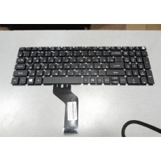 Клавиатура для Acer Aspire A315-21G