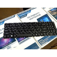 Клавиатура для Acer Aspire A315-31