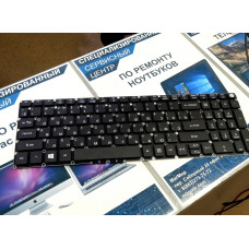 Клавиатура для Acer Aspire A315-31