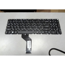Клавиатура для Acer Aspire A315-51