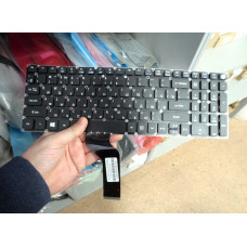 Клавиатура для Acer Aspire A515