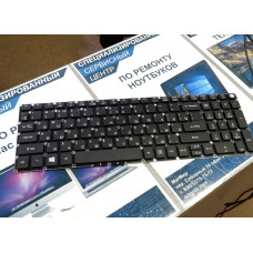 Клавиатура для Acer Aspire A515-41