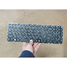 Клавиатура для Acer Aspire A515-41G