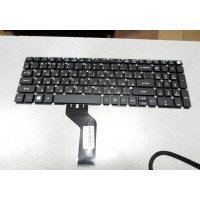 Клавиатура для Acer Aspire A515-51G