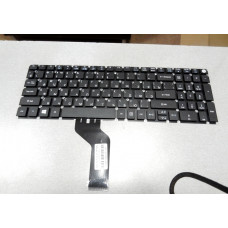 Клавиатура для Acer Aspire A515-51G