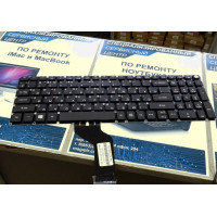 Клавиатура для Acer Aspire A517