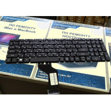 Клавиатура для Acer Aspire A517