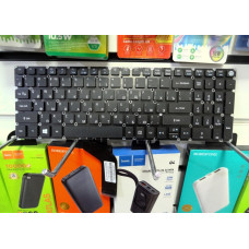 Клавиатура для Acer Aspire A517-41G