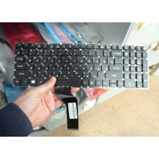 Клавиатура для Acer Aspire E5-522