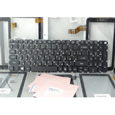 Клавиатура для Acer Aspire E5-522G