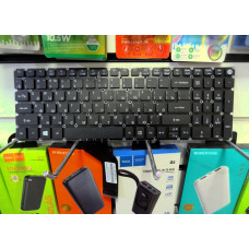 Клавиатура для Acer Aspire E5-523