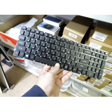 Клавиатура для Acer Aspire E5-523G