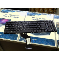 Клавиатура для Acer Aspire E5-532, E5-532G