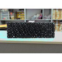 Клавиатура для Acer Aspire E5-552, E5-552G