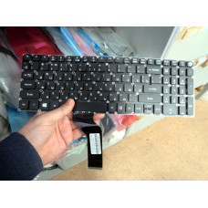 Клавиатура для Acer Aspire E5-553