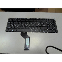 Клавиатура для Acer Aspire E5-573, E5-573G
