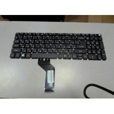 Клавиатура для Acer Aspire E5-573, E5-573G