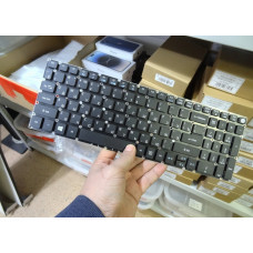 Клавиатура для Acer Aspire E5-573T