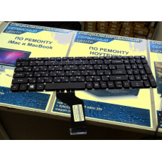 Клавиатура для Acer Aspire E5-574, E5-574G