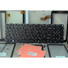 Клавиатура для Acer Aspire E5-575G