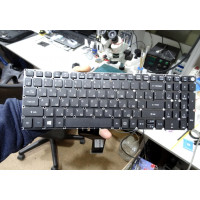 Клавиатура для Acer Aspire E5-576