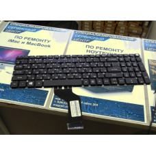 Клавиатура для Acer Aspire E5-576G