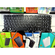 Клавиатура для Acer Aspire E5-576T