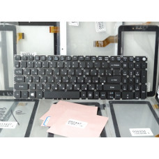 Клавиатура для Acer Aspire E5-722G
