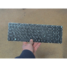 Клавиатура для Acer Aspire E5-772, E5-772G